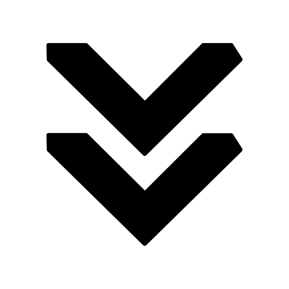 Arrow icon 