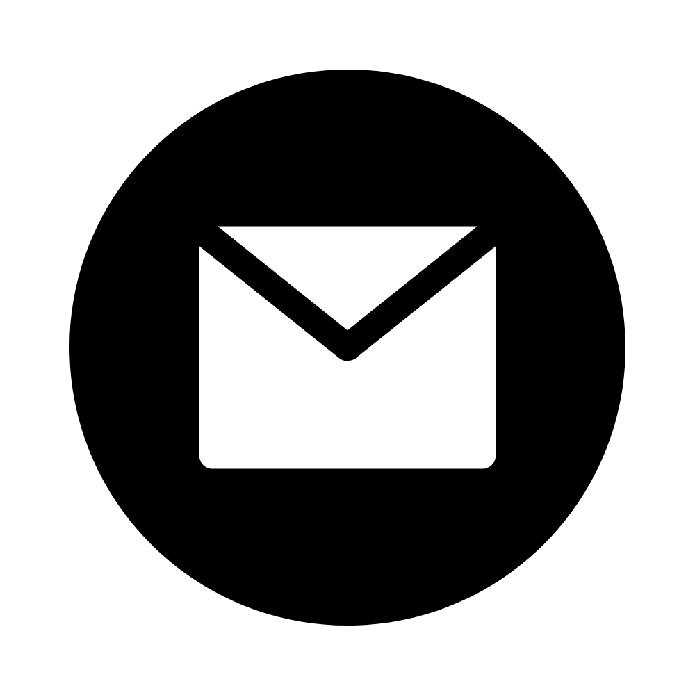Email icon 